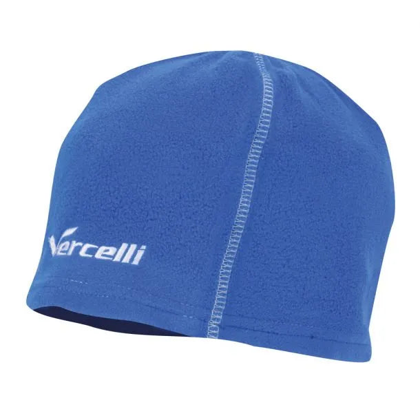 Vercelli Gale Beanie Reelfishing
