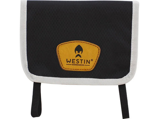 Westin W3 Wallet Roll