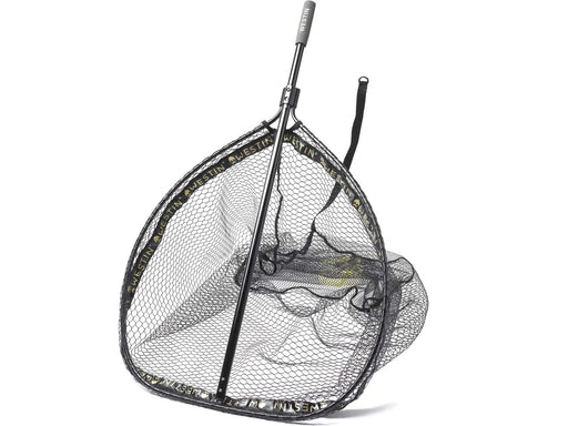 Westin C&R Foldable Landing Net