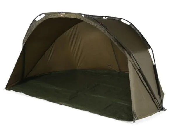 JRC Defender Shelter AT Reelfishing