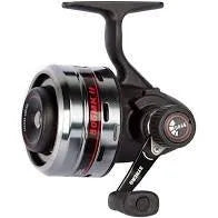 Abu Garcia 506MKII Closed faced reel Reelfishing