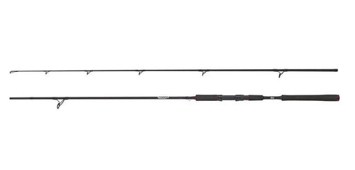 Abu Garcia Beast Deadbait 1002XH 10ft Deadbait Rod Reelfishing