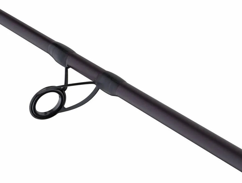 Abu Garcia Beast Pike 6ft 6 40-90g Casting Rod Reelfishing