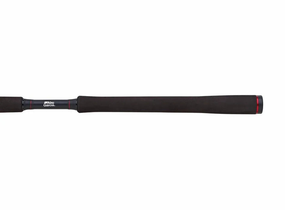 Abu Garcia Beast Pike 6ft 6 40-90g Casting Rod Reelfishing