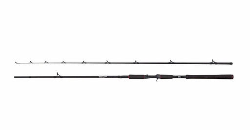 Abu Garcia Beast  7ft 20-70g Casting Rod Reelfishing