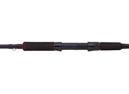 Abu Garcia Beast  7ft 20-70g Casting Rod Reelfishing