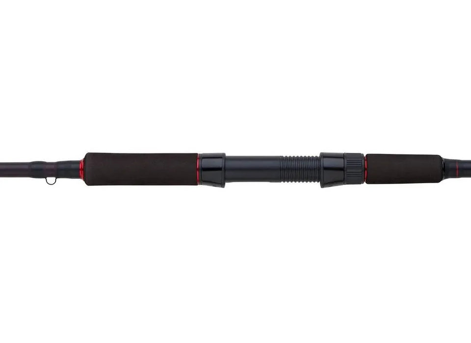 Abu Garcia Beast Pike 802H 40-90g Spinning Rod Reelfishing