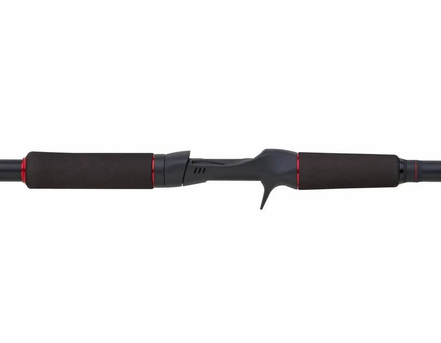 Abu Garcia Beast Pike 802HP 30-100g Casting Rod Reelfishing