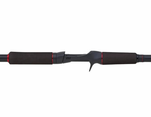 Abu Garcia Beast Pike 842XH 40-140g Casting Rod Reelfishing