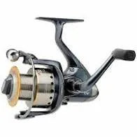 Abu Garcia Cardinal 174 SWI salt water spinning reel Reelfishing