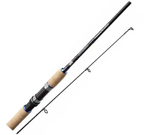 Abu Garcia Devil 7ft spin 10-30g Reelfishing