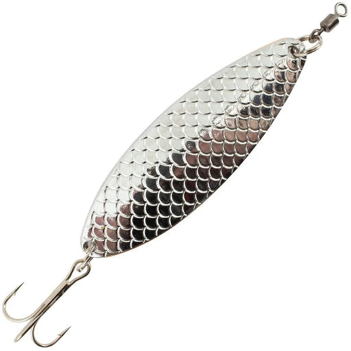 Abu Garcia Koster lure Silver 28g Reelfishing