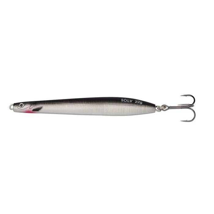 Abu Garcia Pill Solv 9.5cm 22g Reelfishing