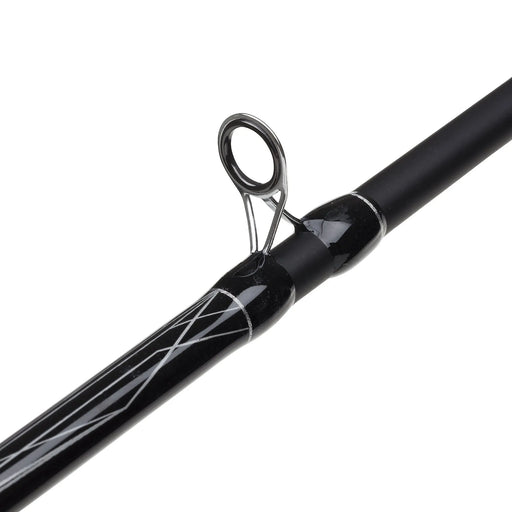 Abu Garcia Venturi V2 Casting Rod 8ft Medium Heavy 30-60g Reelfishing