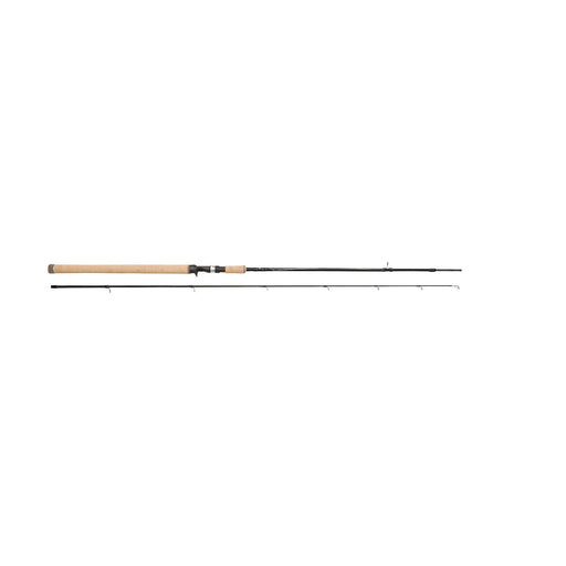 Abu Garcia Venturi V2 Casting Rod 8ft Medium Heavy 30-60g Reelfishing