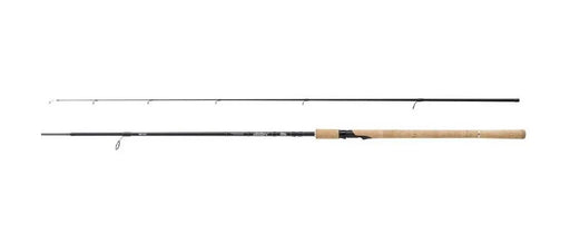 Abu Garcia Venturi V2 Spinning Rod 7ft Light 3-15g Reelfishing