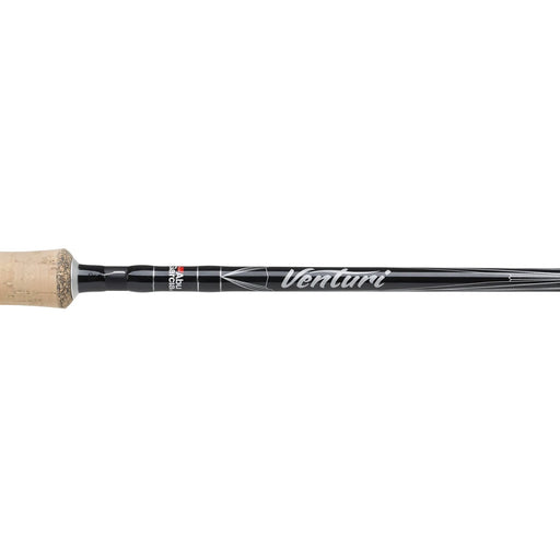 Abu Garcia Venturi V2 Spinning Rod 7ft Light 3-15g Reelfishing