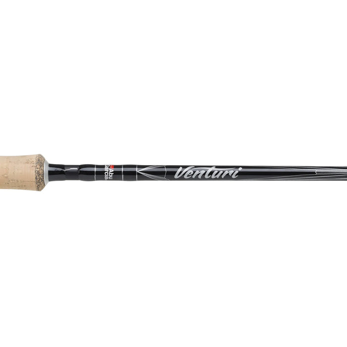 Abu Garcia Venturi V2 Spinning Rod 7ft Light 3-15g Reelfishing