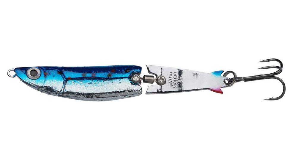 Abu Garcia Toby Jointed lure