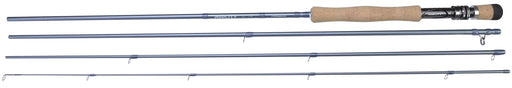 Shakespeare Agility2 Fly rod Reelfishing