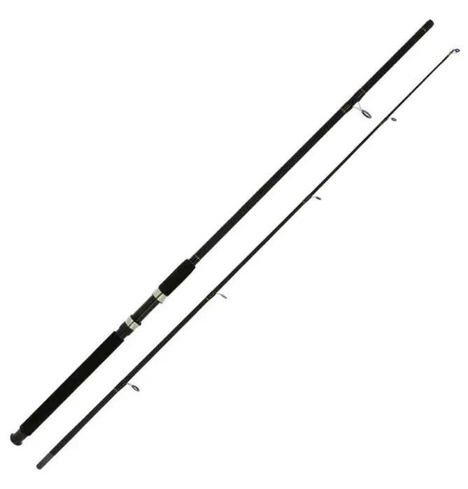 Pricebuster  Carp Fishing rod & reel Combo