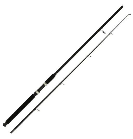 Angling Pursuits Carp Master 8ft 2 piece Reelfishing