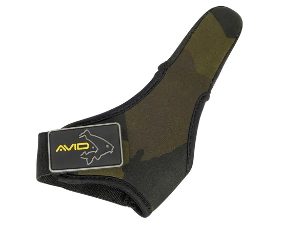 Avid Neoprene Finger Stall