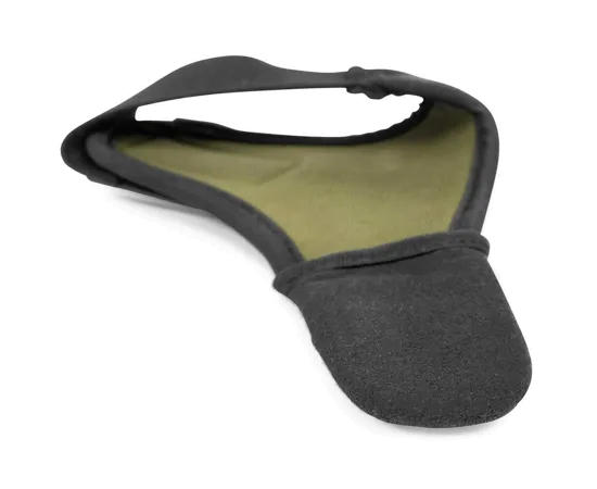 Avid Neoprene Finger Stall