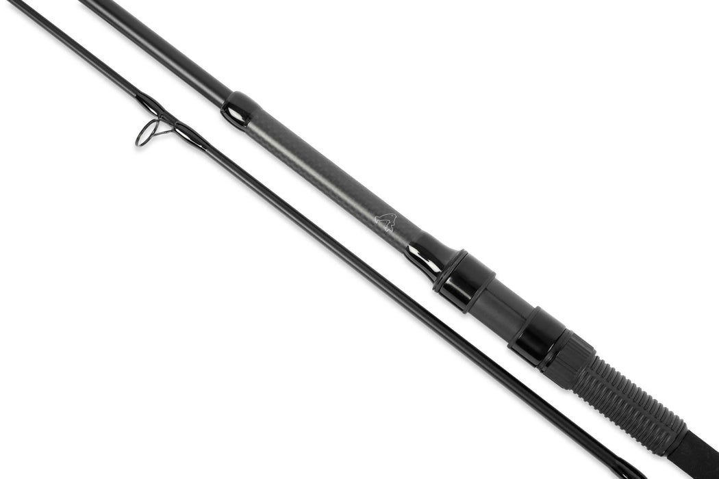 Avid Revolve R carp rod at Reelfishing