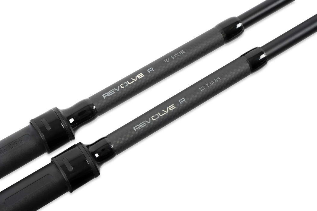 Avid Revolve R carp rod at Reelfishing