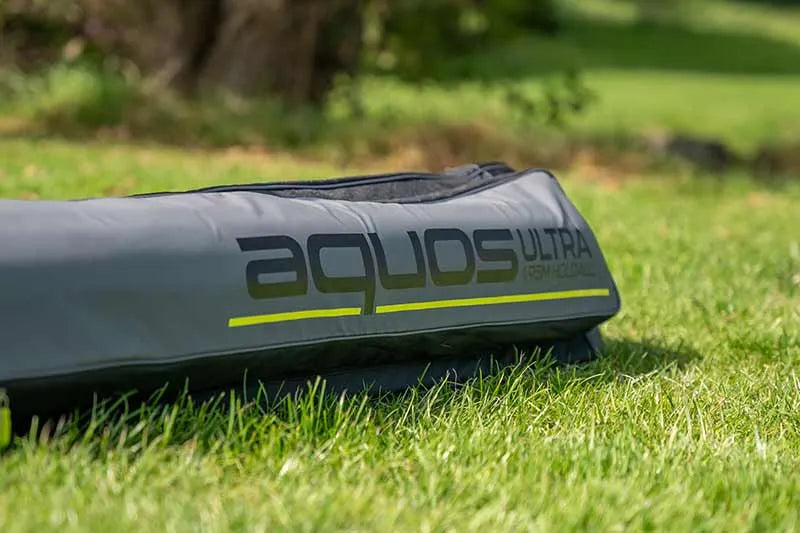 Matrix Aquos Ultra 1.95m Holdall