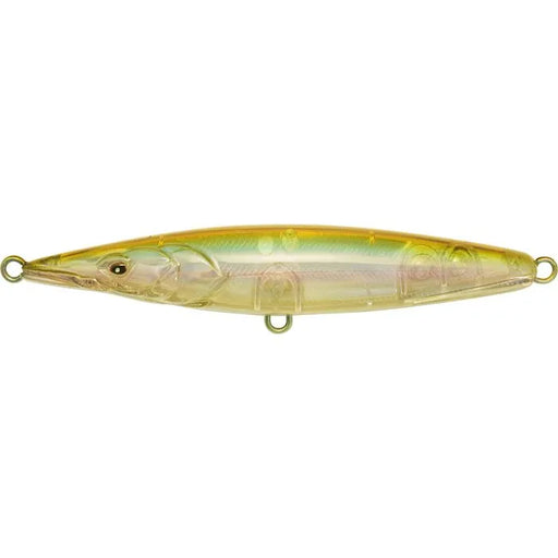 Xorus Asturie Lure