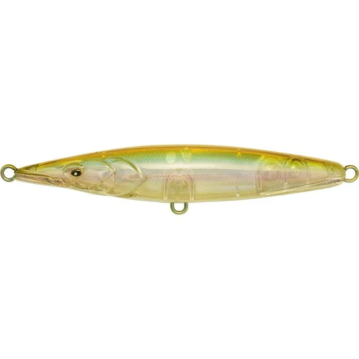 Xorus Asturie Lure