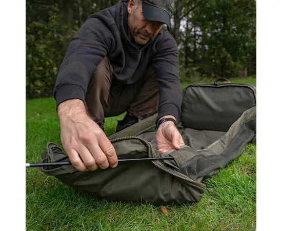 Avid Revive Mat Reelfishing