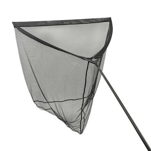 Avid Revolva Net with 2 piece 8ft handle Reelfishing