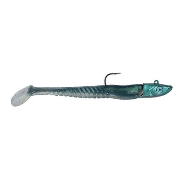 Axia Mighty Eel 18g 110mm Reelfishing