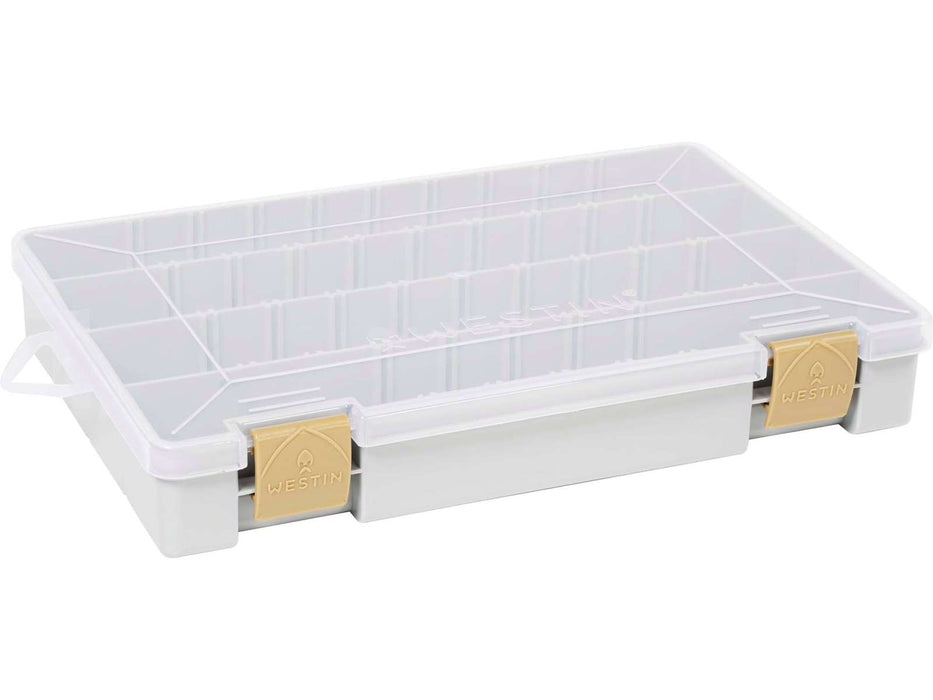 Westin W3 Tackle Box