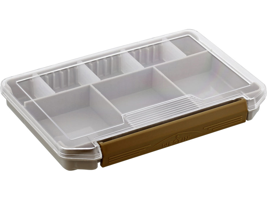 Westin W3 Tackle Box