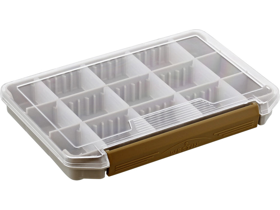 Westin W3 Tackle Box