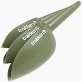 Trakker Bait Scoop Set Reelfishing