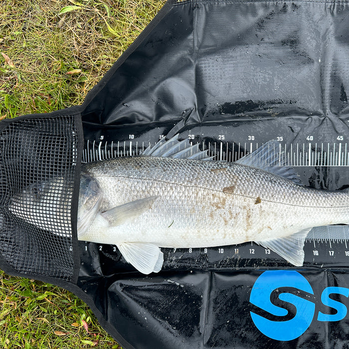 Seadra Weigh and Measure Sling