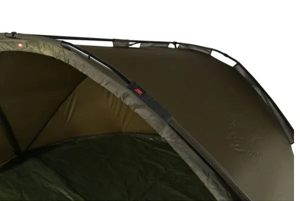 JRC Defender Shelter AT Reelfishing