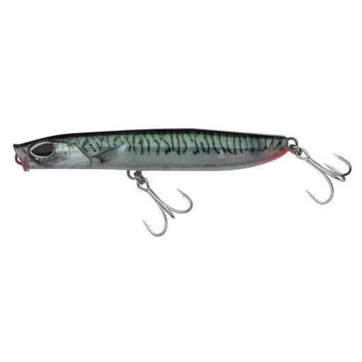 DEX Strider Topwater Floating