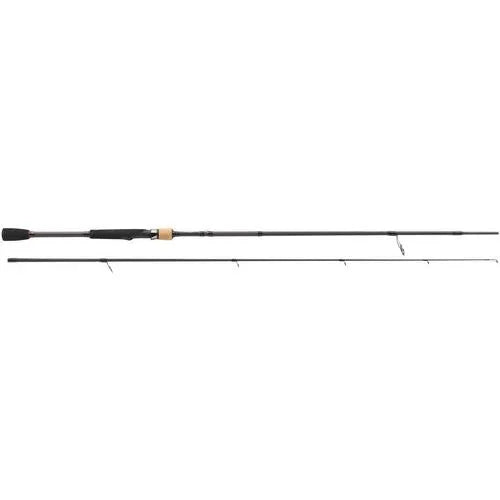 Berkley E-Motion Rod & reel combo with FREE Braid & Berkley Dex lure gift box