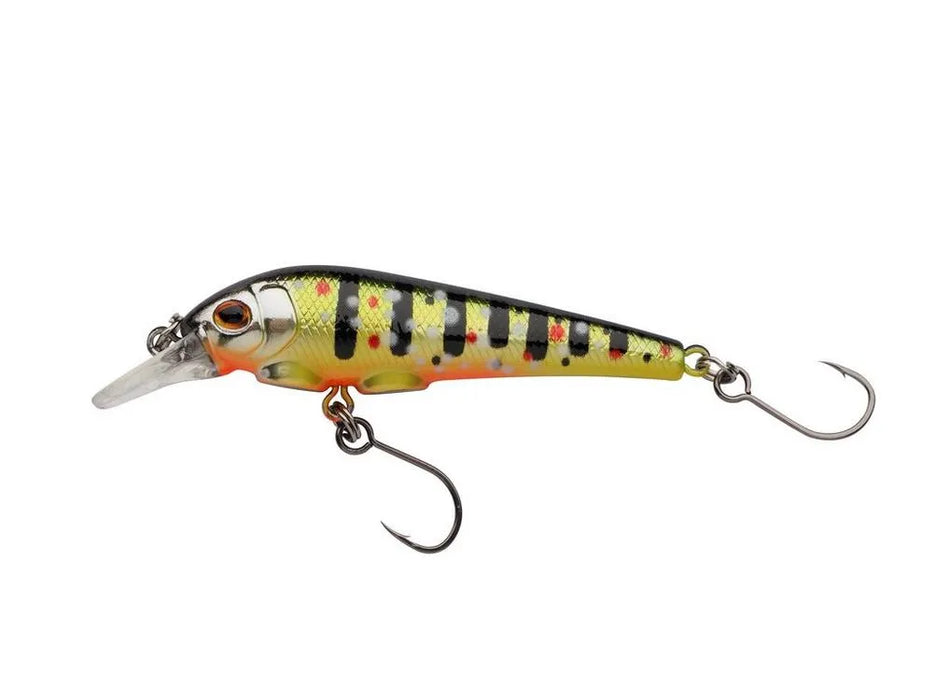 Berkley Hit Stick 5cm 4.2g Sinking lure Reelfishing