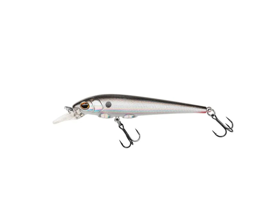 Berkley Hit Stick 5cm 4.2g Sinking lure Reelfishing