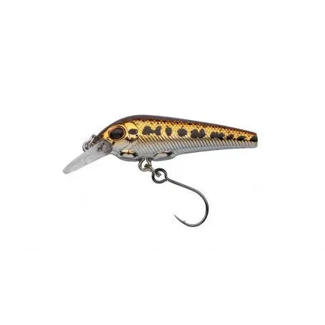 Berkley Hit Stick 3.5cm 2.1g Sinking lure