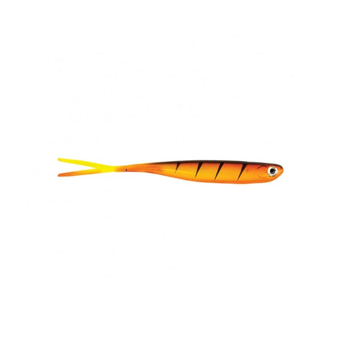 Berkley Powerbait Sneak Minnow 5cm