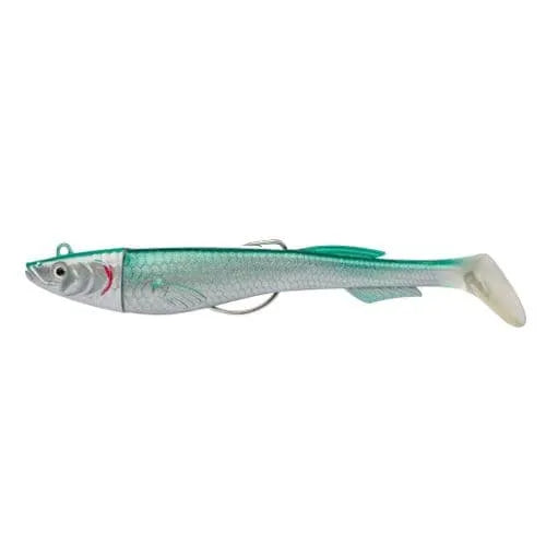 Berkley PowerBait Power Sardine Weedless 12cm 20g Reelfishing