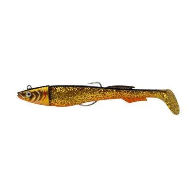 Berkley PowerBait Power Sardine Weedless 12cm 20g Reelfishing